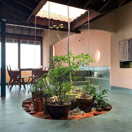 Reu Boutique Hotel 호이안 외부 사진
